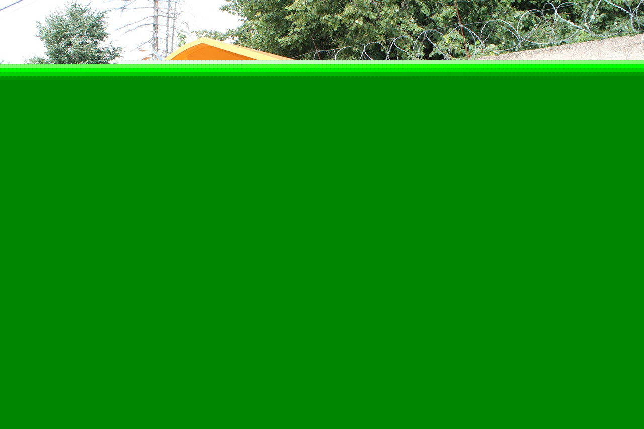 Цилиндр подающий для автобетононасоса SY5402THB 45 2